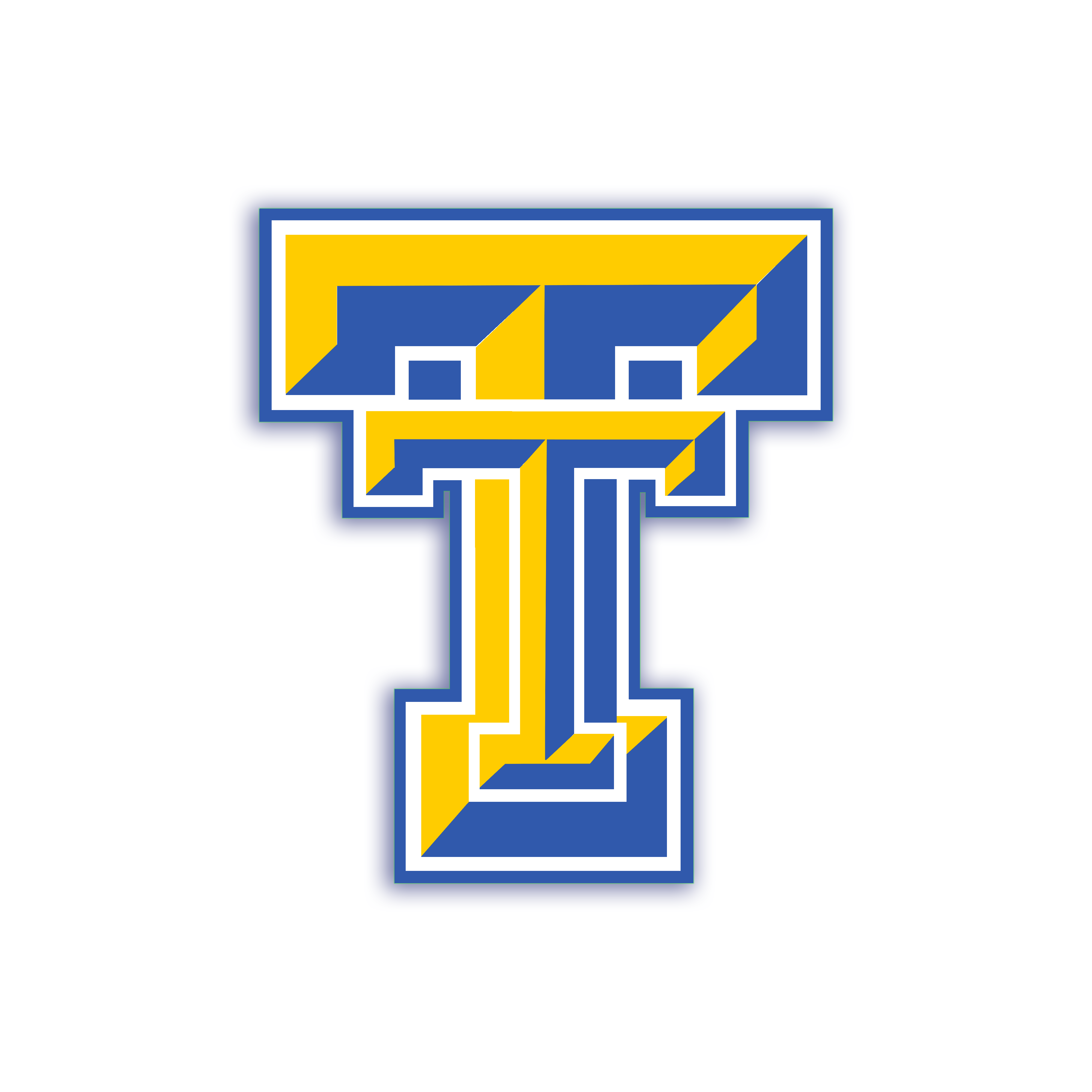 Triton Trojans